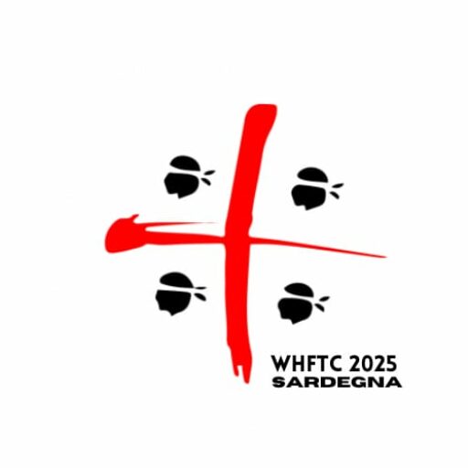 logo WHFTC 2025