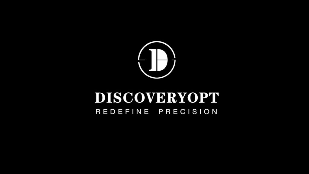 DiscoveryOpt