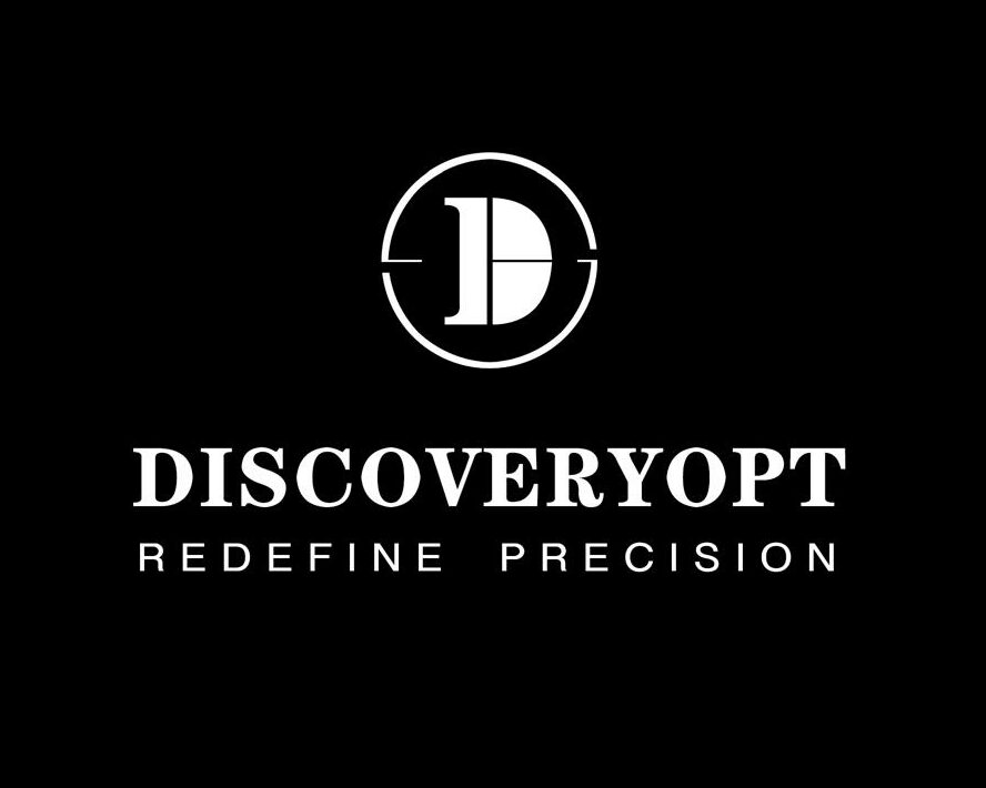 DiscoveryOpt